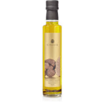 aceite de oliva con trufa aceite de oliva con trufa