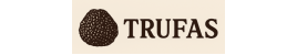 VENTA DE TRUFAS A BUEN PRECIO
