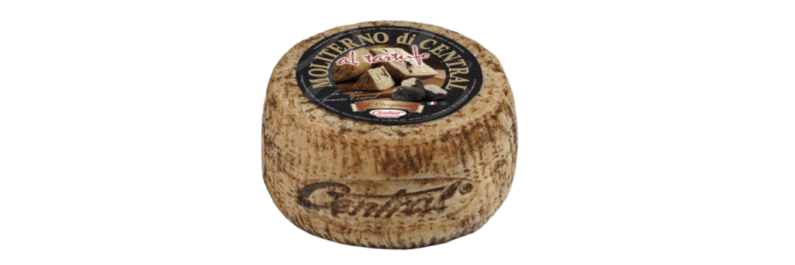 queso con trufa de venta en linea