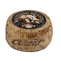pecorino trufado pecorino trufado